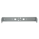 BRACKET, GS, ZONELIGHT, BACK