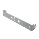 BRACKET, GS, ZONELIGHT, BACK