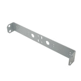 BRACKET, GS, ZONELIGHT, BACK