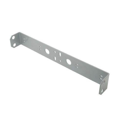 BRACKET, GS, ZONELIGHT, BACK