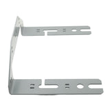 BRACKET, GS, ZONELIGHT, BACK, E DRIVE, V1