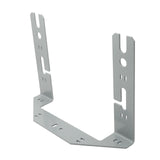 BRACKET, GS, ZONELIGHT, BACK, E DRIVE, V1
