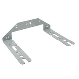 BRACKET, GS, ZONELIGHT, BACK, E DRIVE, V1