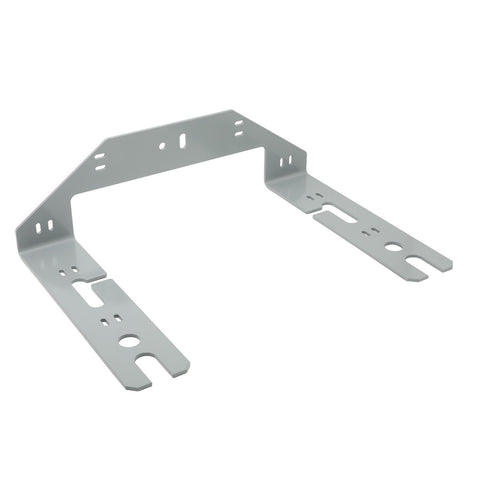 BRACKET, GS, ZONELIGHT, BACK, E DRIVE, V1
