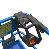 KITS,LIFT GUARD SENSE CONTROLS