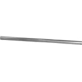PIN,FORK,48 FORK FRAME