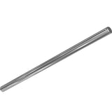 PIN,FORK,48 FORK FRAME