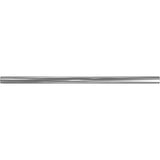 PIN,FORK,48 FORK FRAME