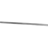 PIN,FORK,60 FORK FRAME