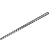 PIN,FORK,60 FORK FRAME