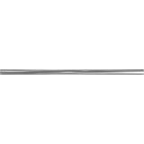 PIN,FORK,60 FORK FRAME