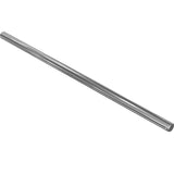 PIN,FORK,60 FORK FRAME