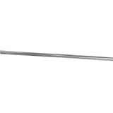 PIN,FORK,72 FORK FRAME