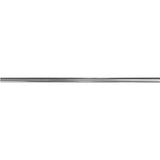 PIN,FORK,72 FORK FRAME