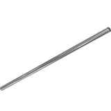 PIN,FORK,72 FORK FRAME
