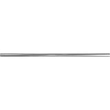 PIN,FORK,72 FORK FRAME
