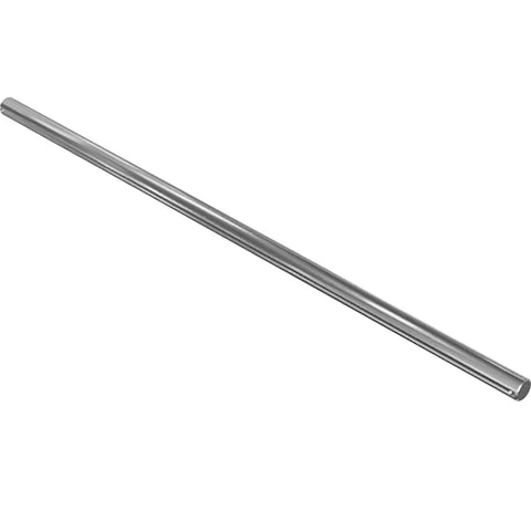 PIN,FORK,72 FORK FRAME