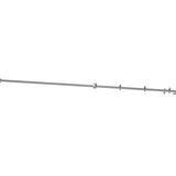 WELDMENT,CABLE BRIDGE