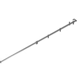 WELDMENT,CABLE BRIDGE