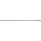 WELDMENT,CABLE BRIDGE