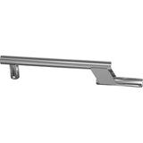 WELDMENT, GATE ARM ULTRA NRW