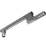 WELDMENT, GATE ARM ULTRA NRW