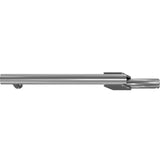 WELDMENT, GATE ARM ULTRA NRW