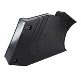 V-BELT GUARD, DEUTZ 2011