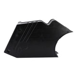 V-BELT GUARD, DEUTZ 2011