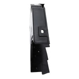 V-BELT GUARD, DEUTZ 2011