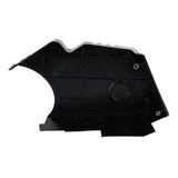 V-BELT GUARD, DEUTZ 2011