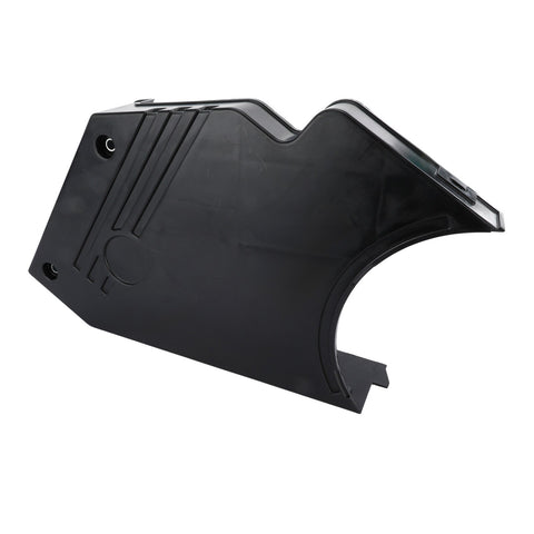 V-BELT GUARD, DEUTZ 2011