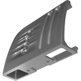 CTWT,CAST,515 LBS,LH