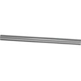 PIPE,STL .5 SCH.40 BARE
