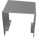 COVER, FOOT SWITCH, LARGE