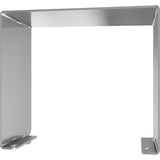 COVER, FOOT SWITCH, LARGE