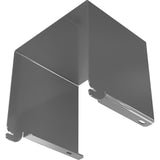 COVER, FOOT SWITCH, LARGE
