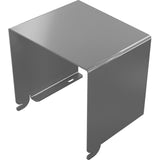 COVER, FOOT SWITCH, LARGE