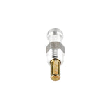 CYLINDER,EXTENSION