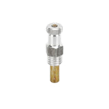 CYLINDER,EXTENSION