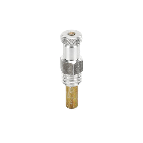 CYLINDER,EXTENSION