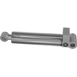 CYLINDER,SLAVE