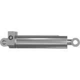 CYLINDER,SLAVE