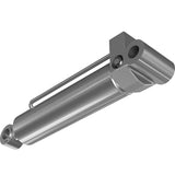 CYLINDER,SLAVE