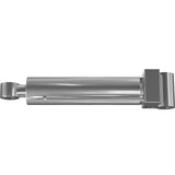 CYLINDER,SLAVE