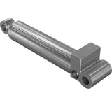 CYLINDER,SLAVE