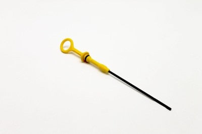 DIPSTICK, OIL, D2011