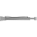 CYLINDER,JIB,Z45/Z51