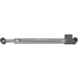 CYLINDER,JIB,Z45/Z51