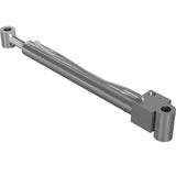 CYLINDER,JIB,Z45/Z51